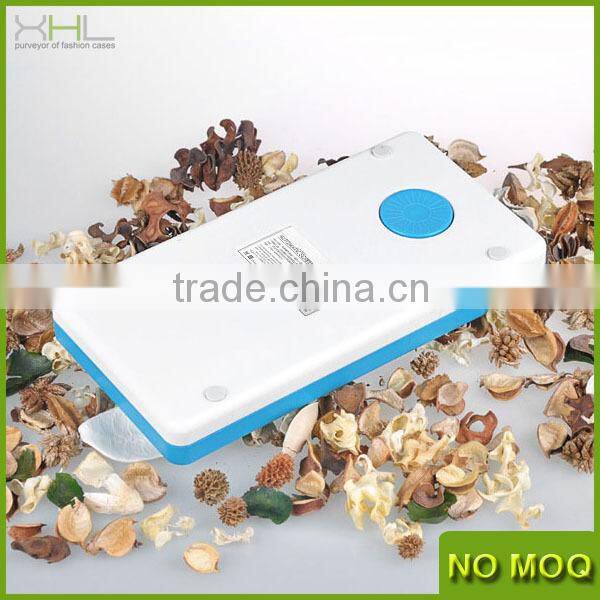 Automatic Screen Protector Attach Machine Press Tool for Smartphone Screen 5.8" or Smaller