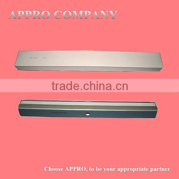 Good quality cleaning blade for Ricoh FT3013/3213/3513/3713