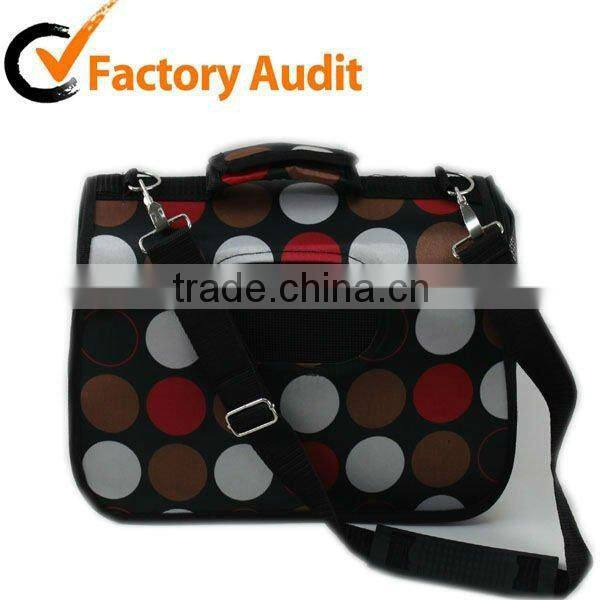 Dog Bag