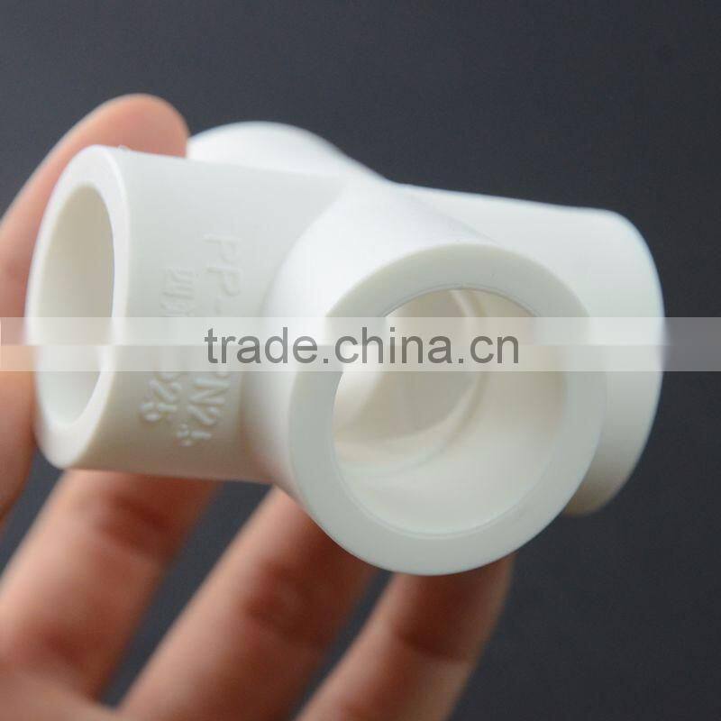 China manufacture best selling cross tee