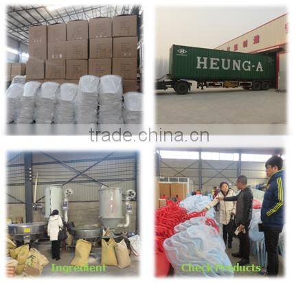 China wholesale factory rocking chair indoor room