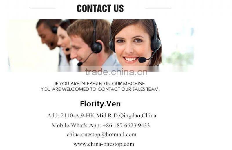 Poultry Farm Equipment/Broiler Cage Poultry Equipment