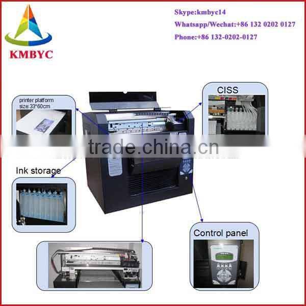 milk mug logo print,shaving scuttle printer