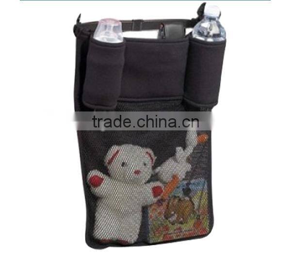 Baby Stroller Organizer Bag,Cheap Bag For Stroller