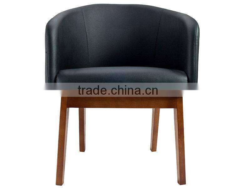 D018 Barcelona dining chair