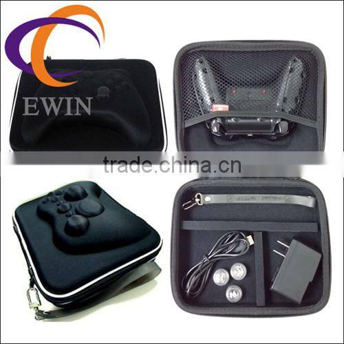 Game Controller Protective Airform Pouch Carry Case Bag For Microsoft Xbox One