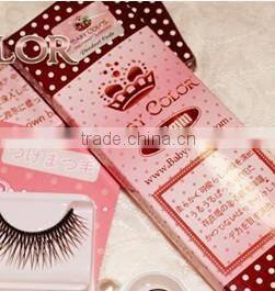 baby color blue twinkle contact lens wholesale