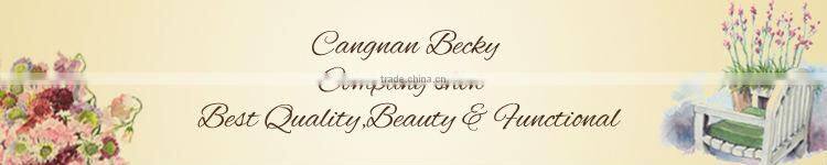 Bag type,convenience zip pencil case