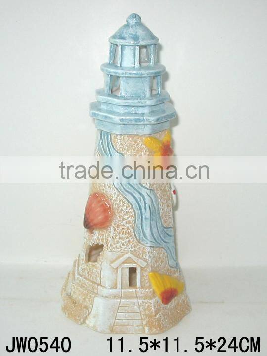 Cute Fashion Design Resin Material Designer Living Room Decoration