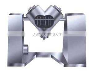 Stainless Steel Gold Mercury Amalgamator Machine