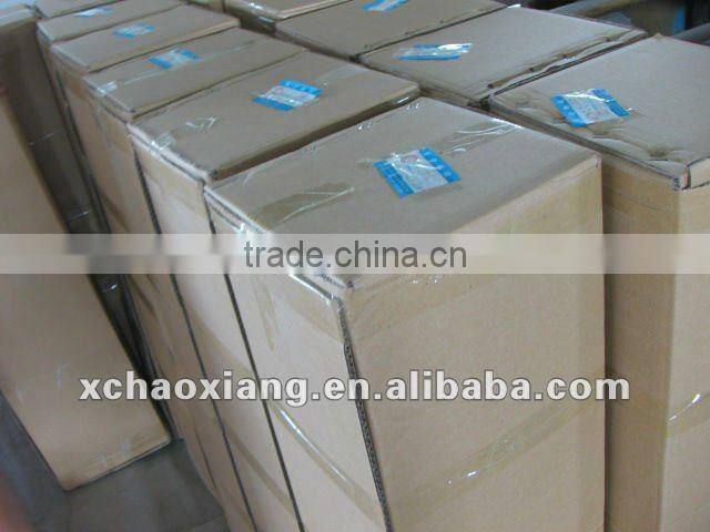 Electrical sleeve/pvc fiberglass sleeving