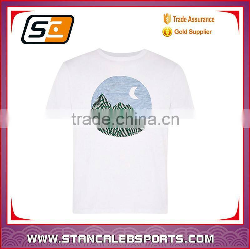 Stan Caleb reqular fit china imports clothing