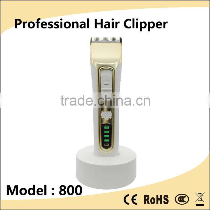 Ceramic Technology LCD Best Straightening Iron Hair Straightener