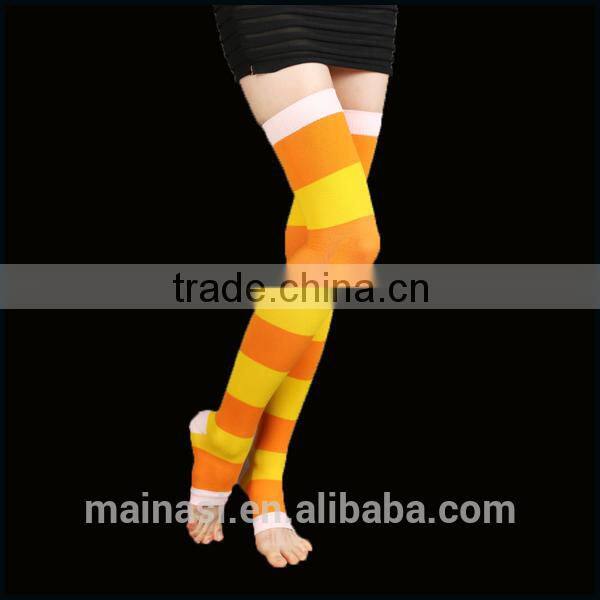 Best Selling Overnight Burning Fat Sexy Tube Stocking