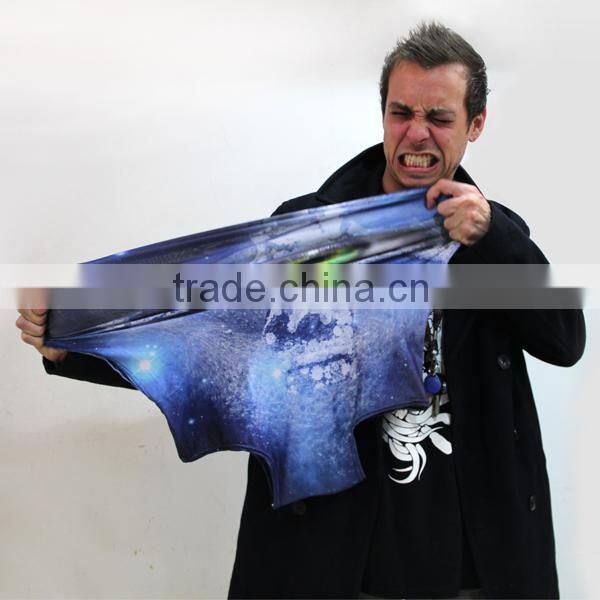 Wholesale New Design European Style Skillful Manufacture Luggage Cover,Luggage Protective Cover,Protective Cover Luggage