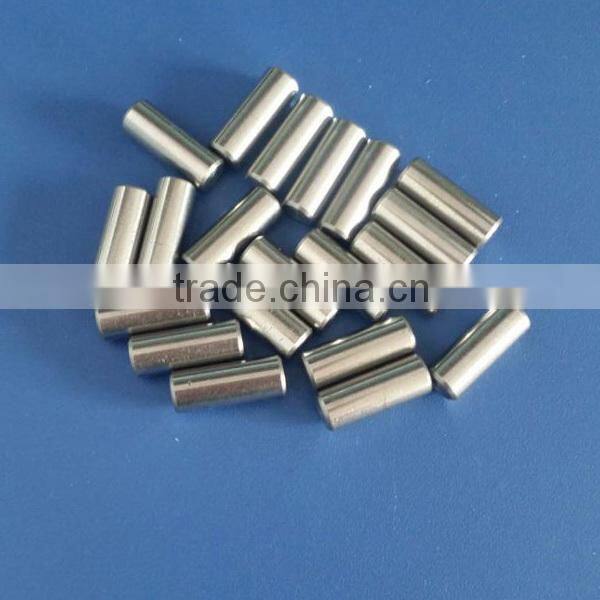stainless steel pins