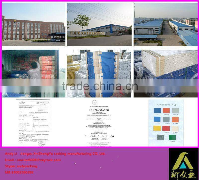 bookshelf light duty shelving