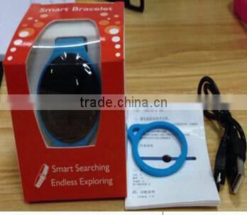 fashion design smart watch for healthy ,fitness super watch ,android ios bluetooth smart watch