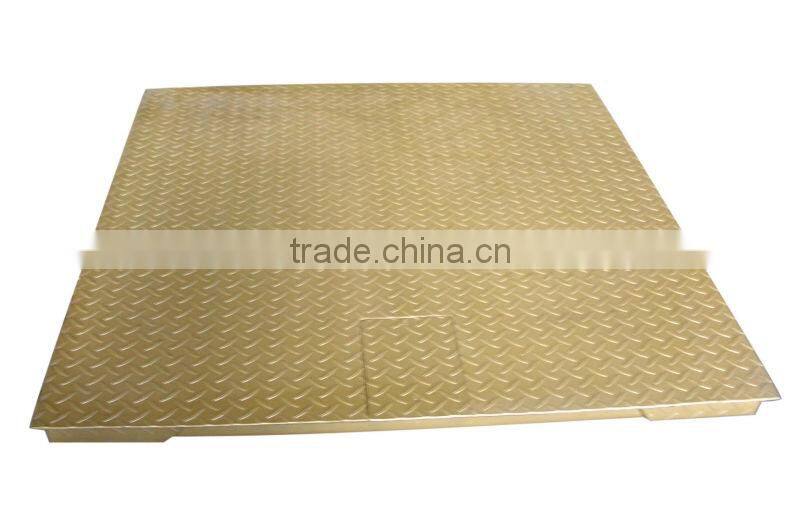 digital weighing scales 1000kg