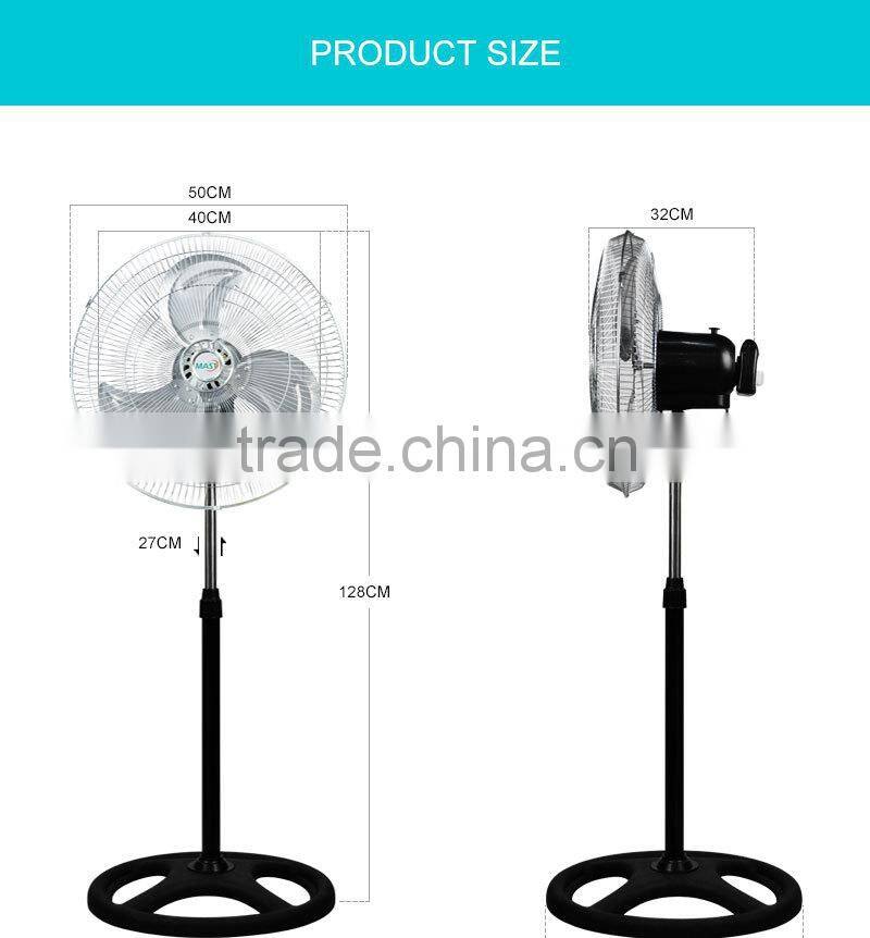 manufacturer industrial fan mosquito repellent spray