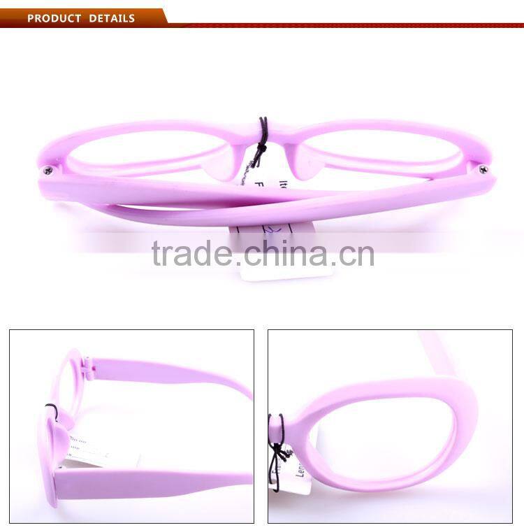 Hot sell funny sunglasses funny eyewear for kids and OEM accepted