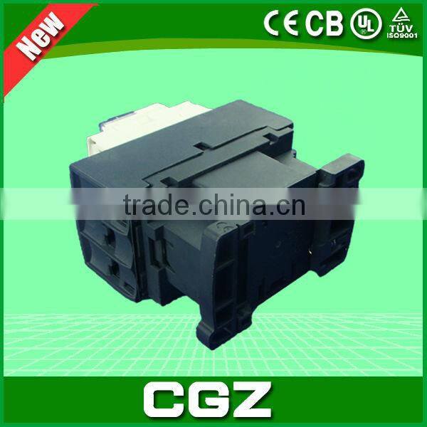 2015 alibaba supplier good bs5424 ac contactor