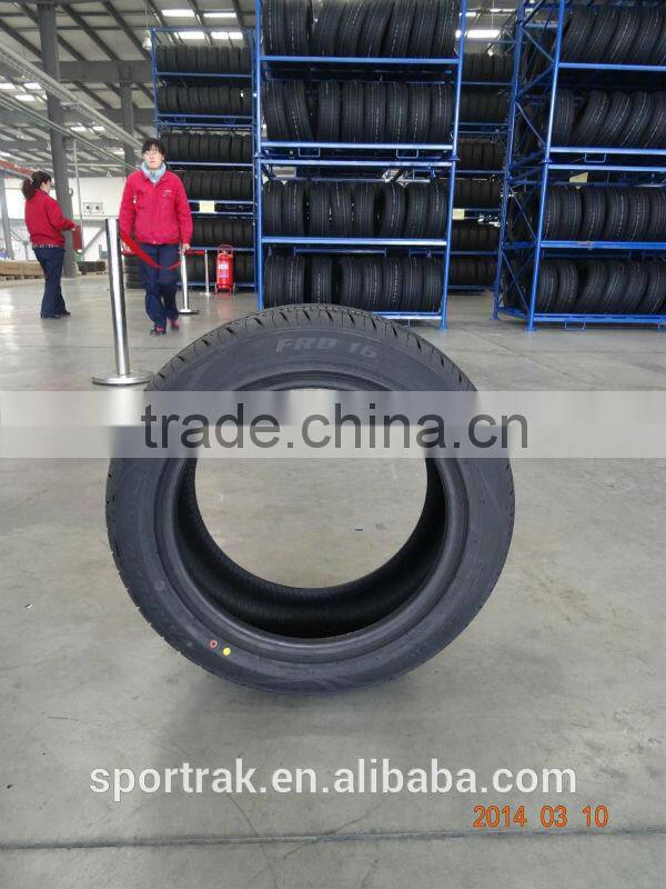 car tire high quality with confort,low noise and fuel -efficient