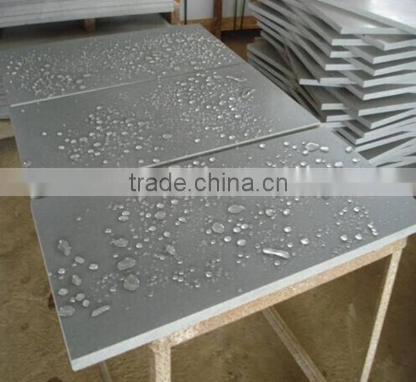 Chinese Natural Paving Stone Basalt