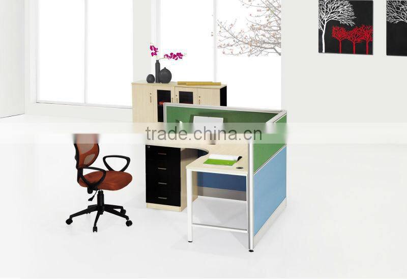 modern home furniture