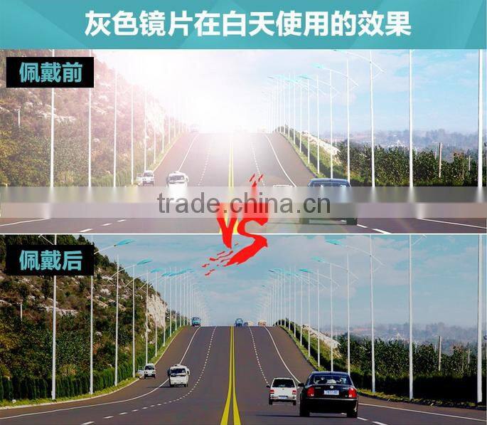 Sunglasses Bluetooth Speaker Phone Smallest Bluetooth Headset Bluetooth Speaker