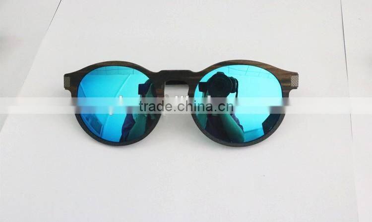 In-Stock Items Supply Type and Carbon Fiber Board/ Panels Product Type 3K carbon fiber plate