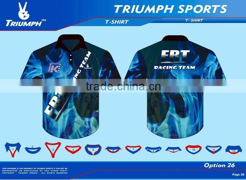 england rugby tshirts