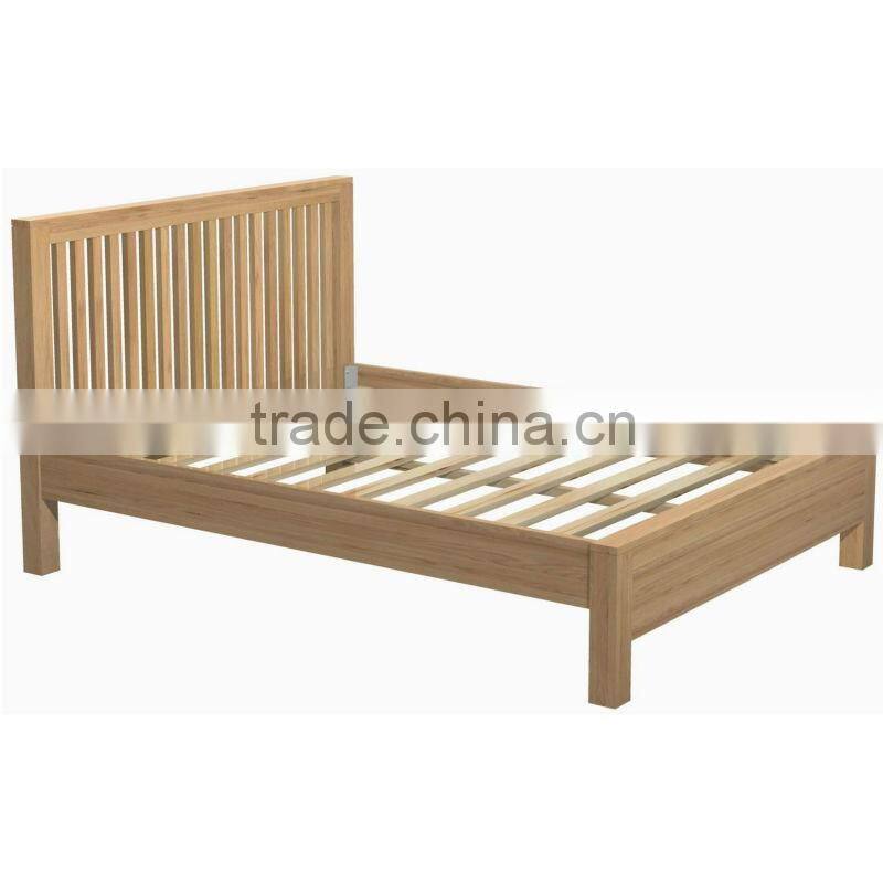 wooden slats for planters