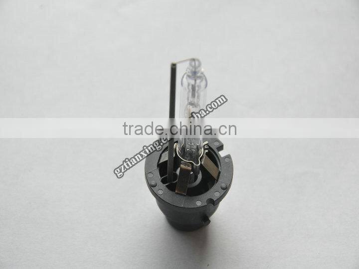 Germany Quality for Toyota D4S HID Xenon Bulb