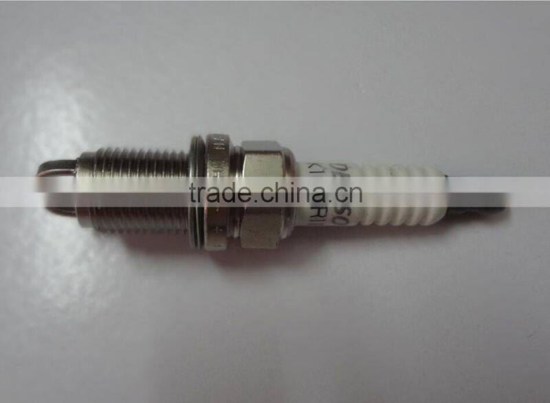 High Quality Toyota Spark Plug 90919-01192