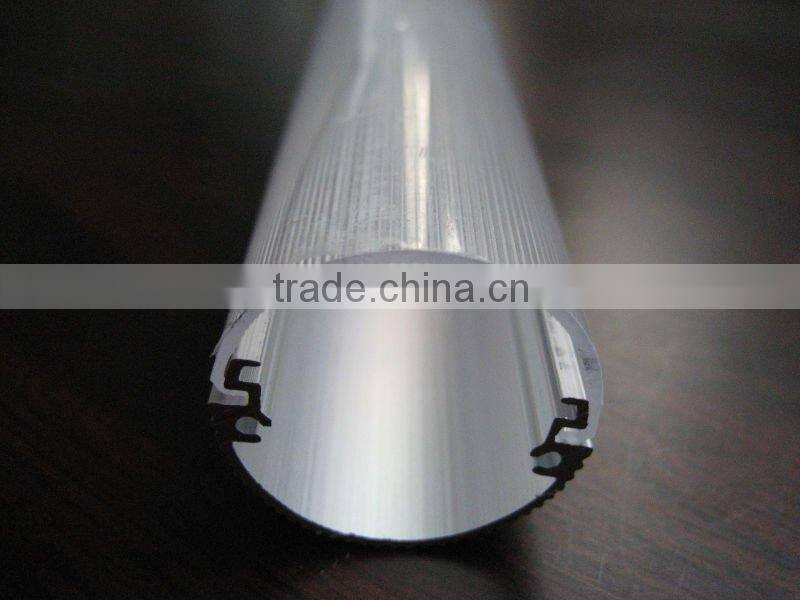 led dimmer tube T8-14B