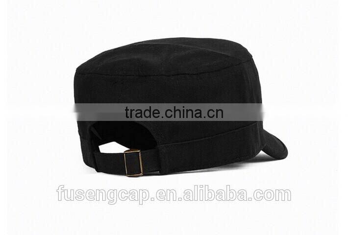 latest model new style cheerful funny special hat