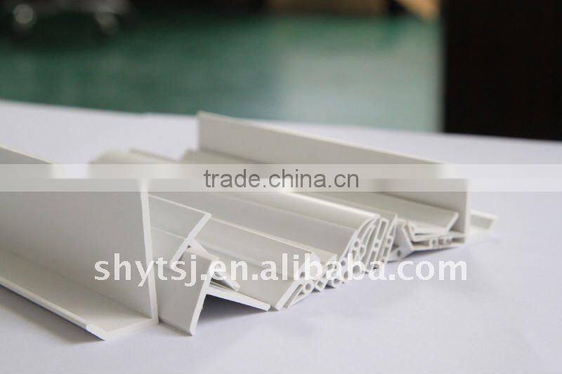 PVC vent grill mould air condition vent mold