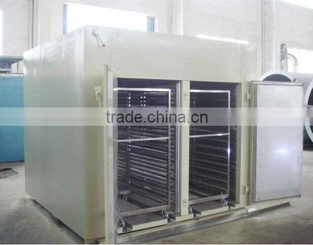 High Quality Industrial Food Dehydrator