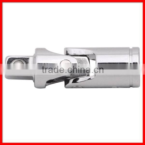 94pc Cr-V 1/4"Dr. & 1/2"Dr. Socket Wrench Set