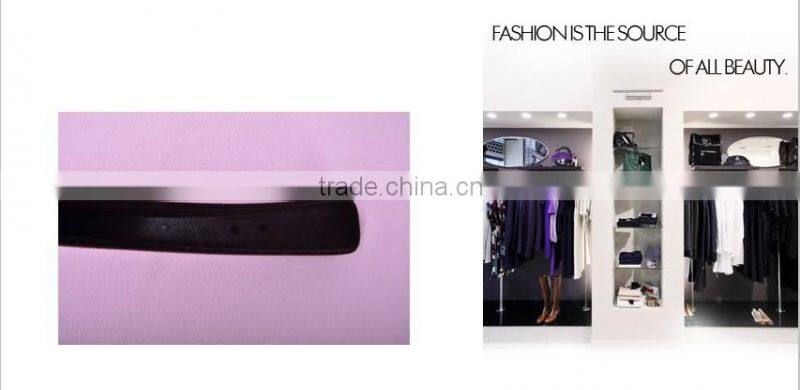 hanger abs hanger velvet flocked hanger with logo