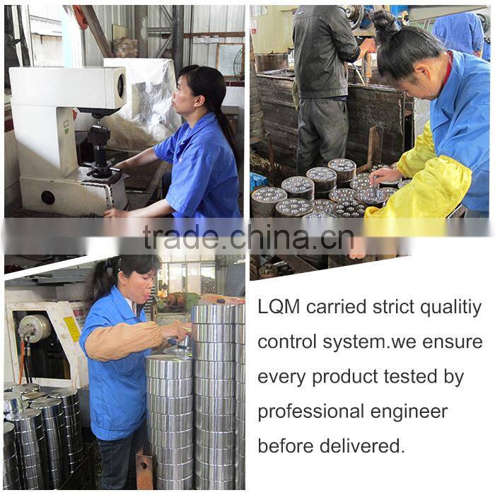 15.24mm pc strand post tension cable slab