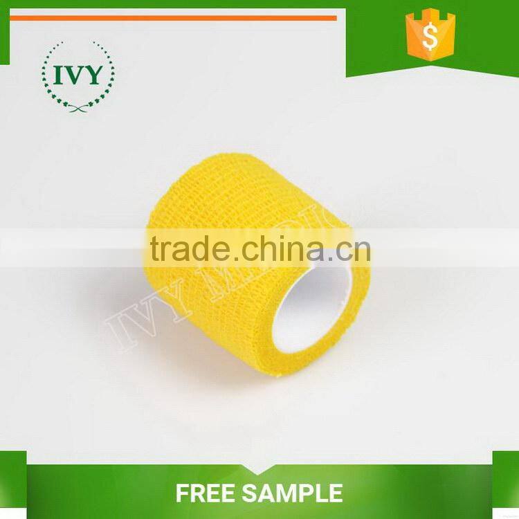 Design stylish durability beautiful pet bandages