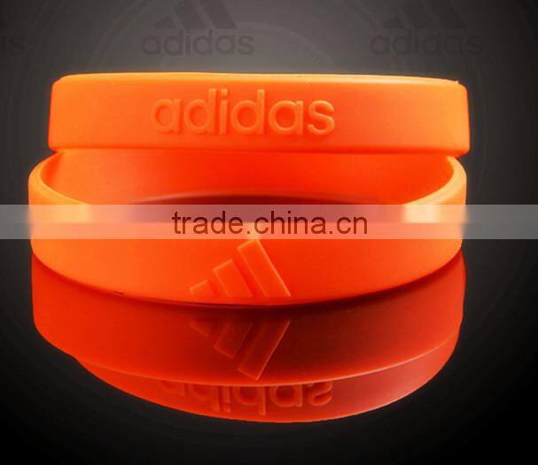 rubber bands bracelets making machine