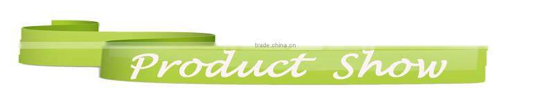 China Factory Direct PP Take Away Disposable Plastic Salad Fruit Bowl