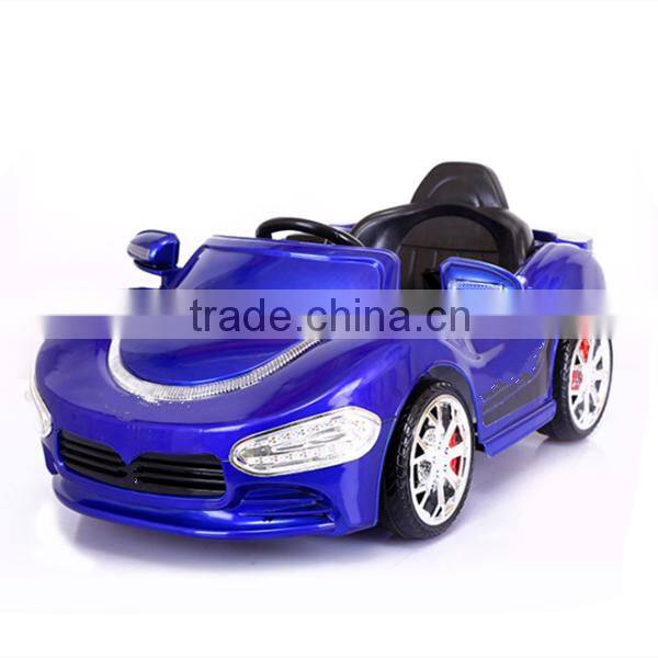 Wholesale cheap price children toy car baby swing car kids toy ride on cars/children ride on electric cars toy