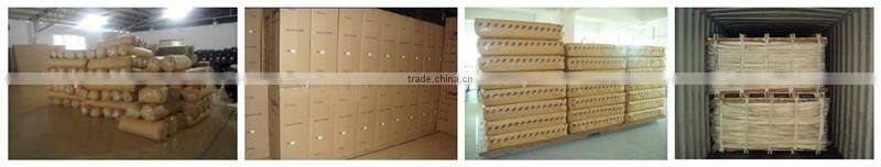 Packaging & Shipping supplier of kapok mattress