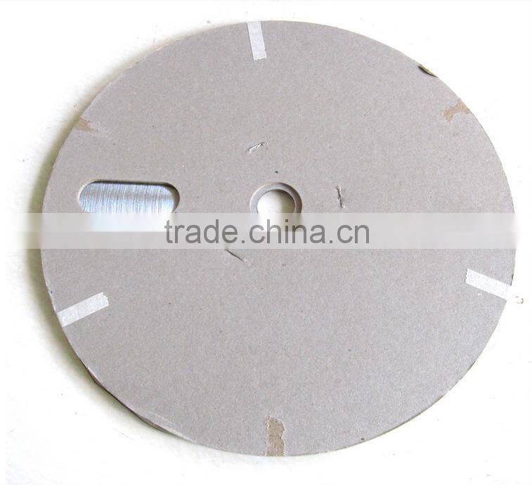 Tabbing Wire Bus Wire Solar Panel Components Solar Cell Connect