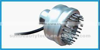 body shaping machine