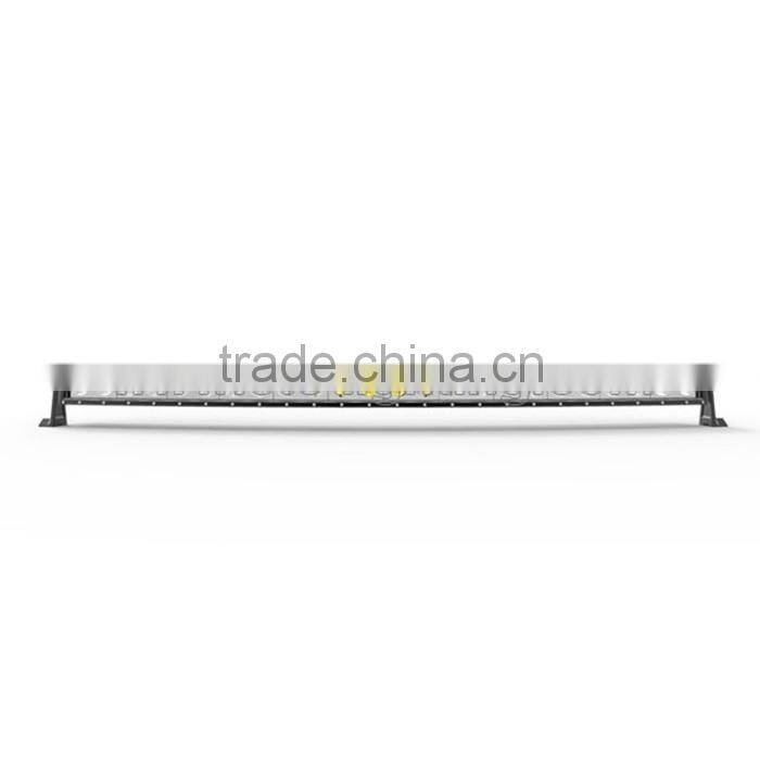 Luxury Quality High Brightness Ip67 Led Emergency Light Strip Bar Wholesale